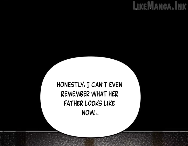 I’m Trapped In This Day For One Thousand Years Chapter 273  - page 81